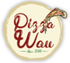 Pizza Wau